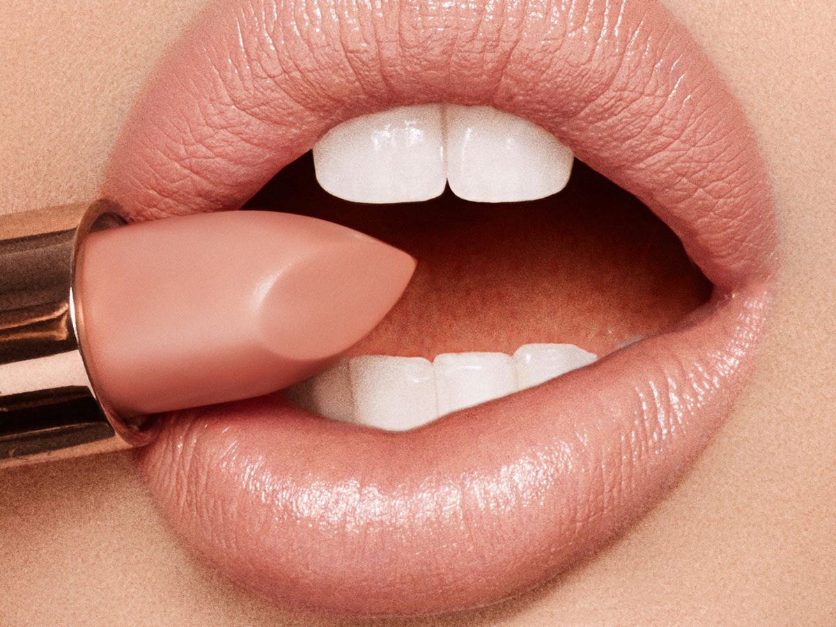 Top packaging ideas for best lipstick shades for fair&nbsp;skin